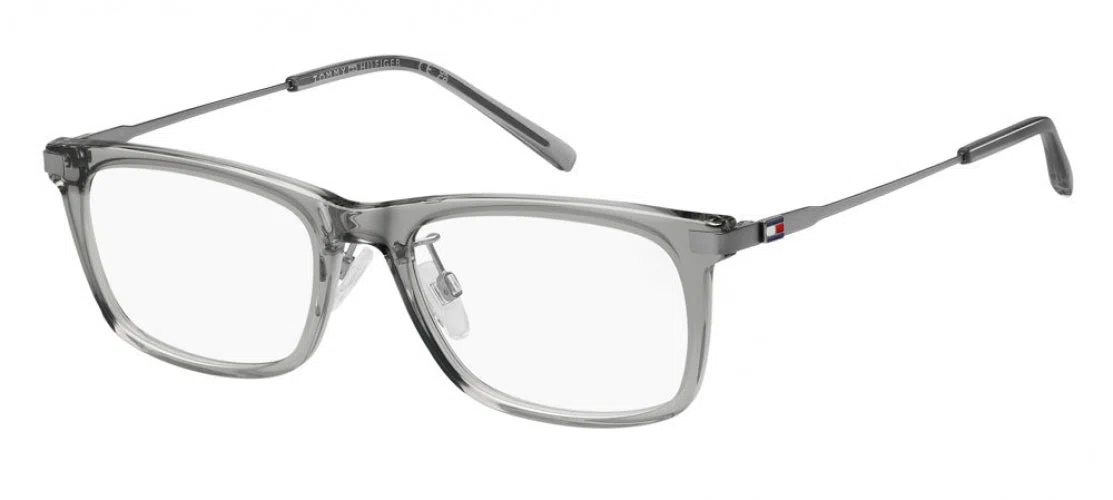 Tommy Hilfiger TH2239 Eyeglasses - view 3